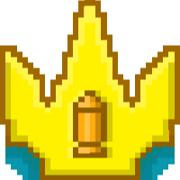 $CROWN